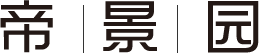 中山市樓上陽(yáng)臺(tái)裝飾設(shè)計(jì)有限公司