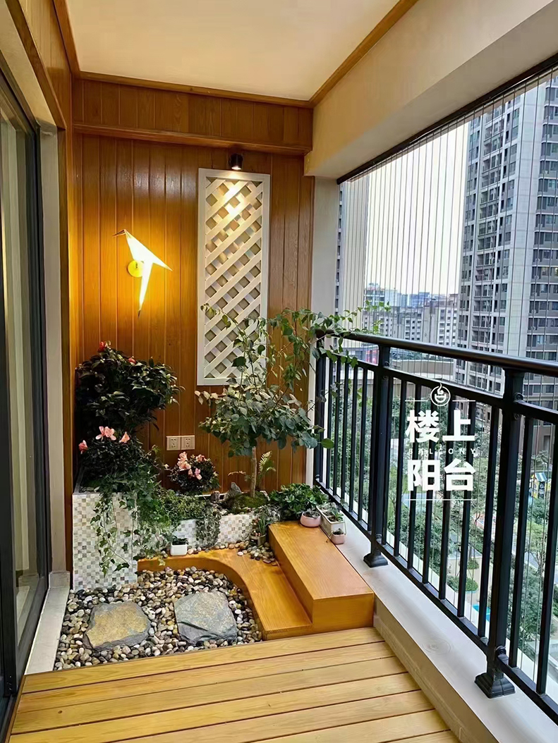 八年質(zhì)保